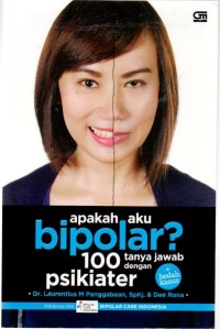 Apakah Aku Bipolar?