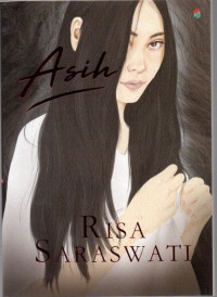 Asih