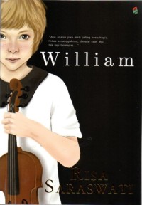 William