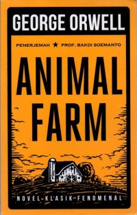 Animal Farm