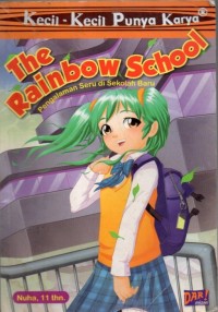 The Rainbow School