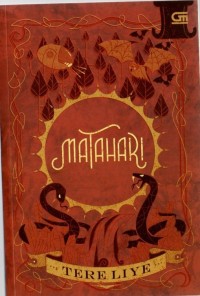 Matahari