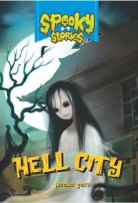 Hell City