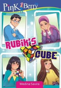 Rubik's Cube