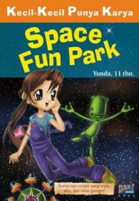 Space Fun Park