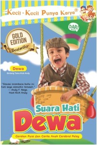 Suara Hati Dewa