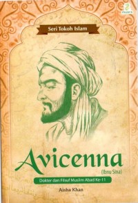 Seri Tokoh Islam : Avicenna