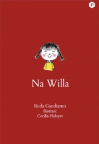 Image of Na willa