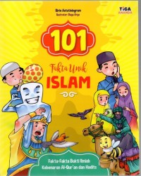 101 Fakta Unik Islam