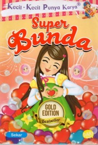 Super Bunda