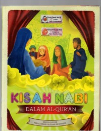 Kisah Nabi Dalam Al-Quran