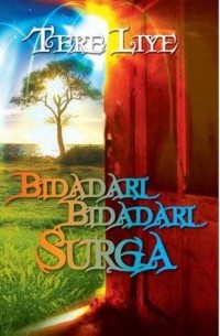 Bidadari Bidadari Surga ebook