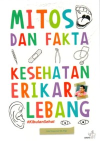 Mitos dan Fakta Kesehatan (Revisi)