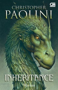 Image of Inheritance : Warisan