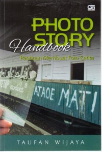 Photo Story Handbook