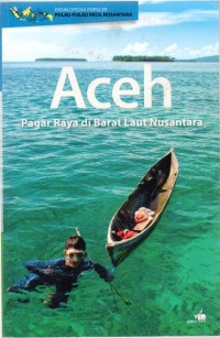 ACEH