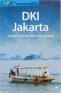 DKI Jakarta