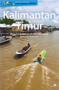 Kalimantan Timur