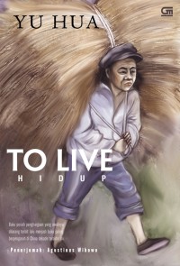 To Live