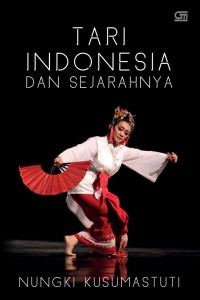 Image of Tari Indonesia dan Sejarahnya