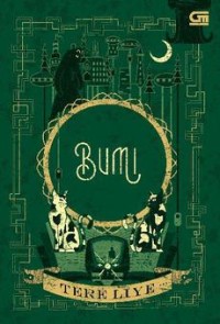 Bumi #1