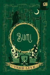 Bumi #1