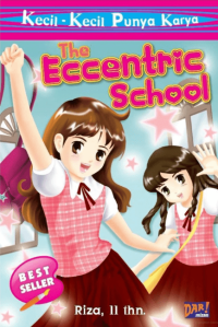 The Eccentric School