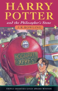 Harry Potter 01 Harry Potter dan Batu Bertuah ebook