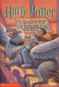 Harry Potter 3: Harry Potter dan Tawanan Azkaban ebook