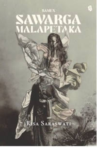 Image of Samex : Sawarga Malapetaka