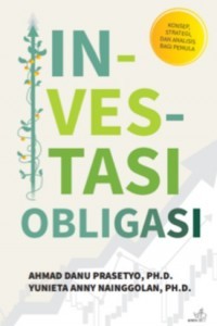 Image of Investasi obligasi