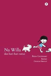 Image of Na Willa dan hari-hari ramai