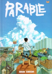 Image of Parable