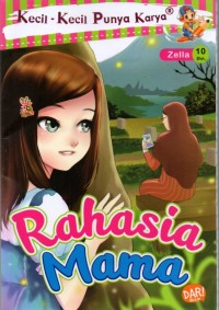 Rahasia Mama