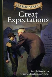 Great Expectations