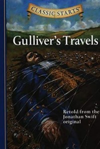 Gulliver's Travels