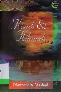 Kisah & Hikmah 1