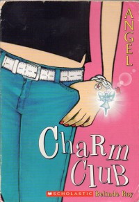 Charm Club