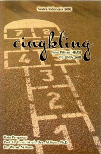 Cingkling