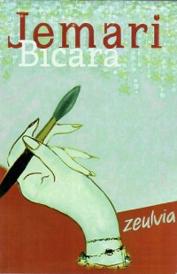 Jemari Bicara