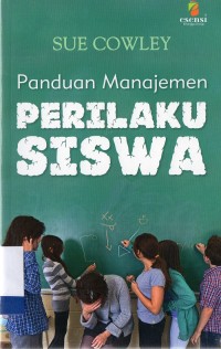 Panduan Manajemen Perilaku Siswa