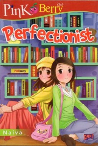 Perfectionist