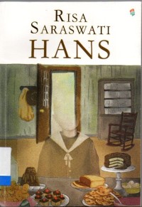 HANS