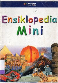 Ensiklopedia Mini