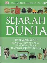 Sejarah Dunia