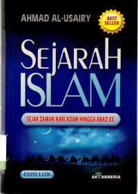 Sejarah Islam