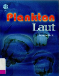 Plankton laut