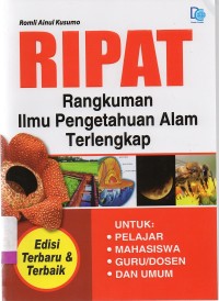 RIPAT