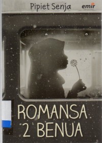 Romansa 2