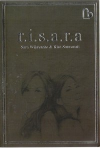 r.i.s.a.r.a
